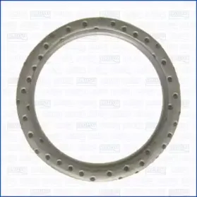 ajusa-00156900
