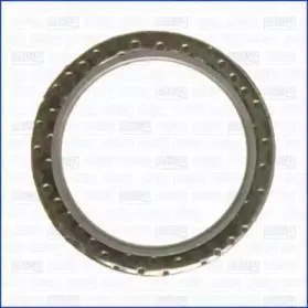 ajusa-00158200
