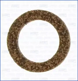 00201000 AJUSA