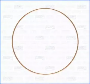 00232500 AJUSA Прокладка, головка цилиндра