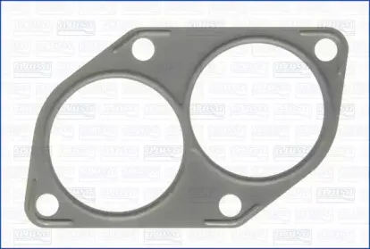 00263500 AJUSA Прокладка, труба выхлопного газа