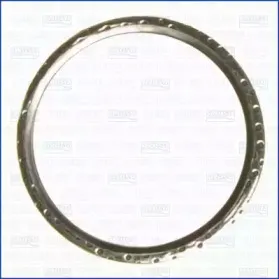ajusa-00293900