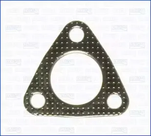 00325200 AJUSA Прокладка, труба выхлопного газа