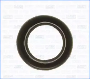 00522100 AJUSA