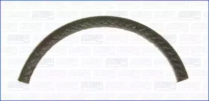 00524800 AJUSA