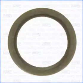 ajusa-00545800
