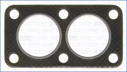 00561300 AJUSA Прокладка, труба выхлопного газа