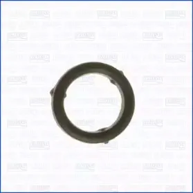 ajusa-00565300