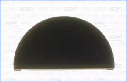 ajusa-00576500