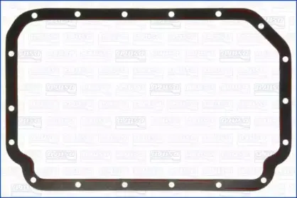 00610000 AJUSA
