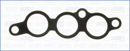 00626500 AJUSA Прокладка, впускной коллектор