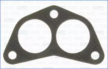 00636900 AJUSA Прокладка, труба выхлопного газа