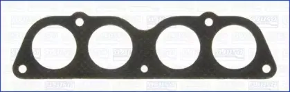 00642700 AJUSA Прокладка, впускной коллектор