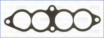 00663600 AJUSA Прокладка, впускной коллектор