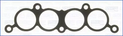 00681600 AJUSA Прокладка, впускной коллектор