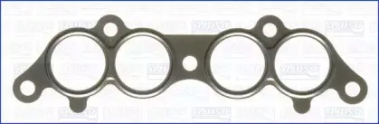 00703100 AJUSA Прокладка, впускной коллектор