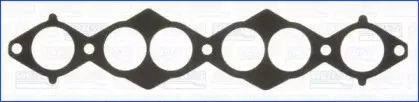 00715300 AJUSA Прокладка, впускной коллектор