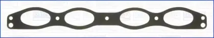 00726100 AJUSA Прокладка, впускной коллектор