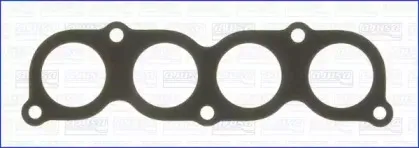 00744900 AJUSA Прокладка, впускной коллектор
