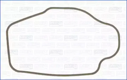 ajusa-00745100
