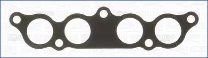 00746400 AJUSA Прокладка, впускной коллектор