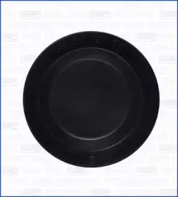 00778000 AJUSA Уплотняющее кольцо, распределительный вал