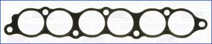 00783000 AJUSA Прокладка, впускной коллектор