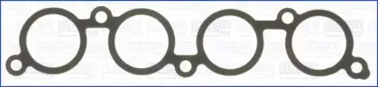 00799200 AJUSA Прокладка, впускной коллектор