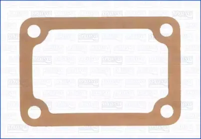 00978200 AJUSA Прокладка, впускной коллектор