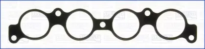 01013700 AJUSA Прокладка, впускной коллектор