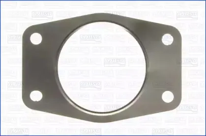 01034700 AJUSA Прокладка, труба выхлопного газа