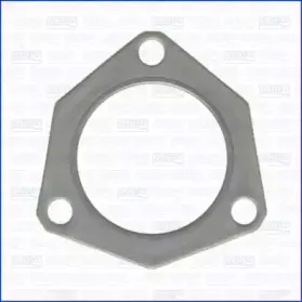 01044700 AJUSA Прокладка, труба выхлопного газа