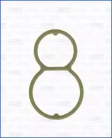 01046400 AJUSA Прокладка, топливный насос