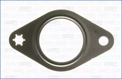 01064200 AJUSA Прокладка, труба выхлопного газа