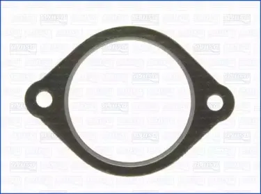 ajusa-01086300