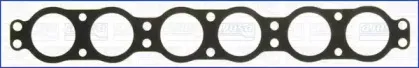 01101900 AJUSA Прокладка, впускной коллектор