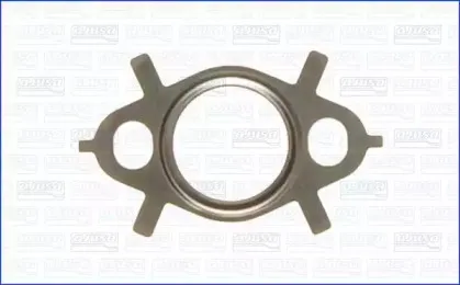 ajusa-01108500