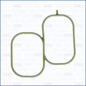 01149900 AJUSA Прокладка, впускной коллектор