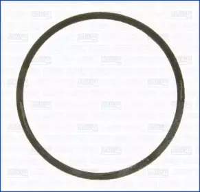 ajusa-01158200