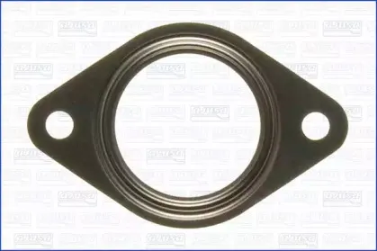 01199200 AJUSA Прокладка, труба выхлопного газа