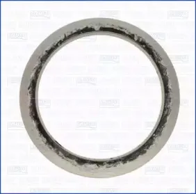 ajusa-01222100
