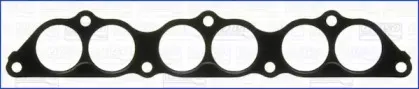 01233200 AJUSA Прокладка, впускной коллектор