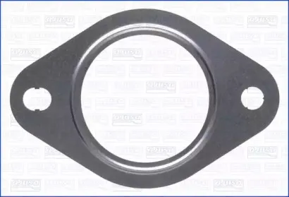 01286000 AJUSA Прокладка, труба выхлопного газа