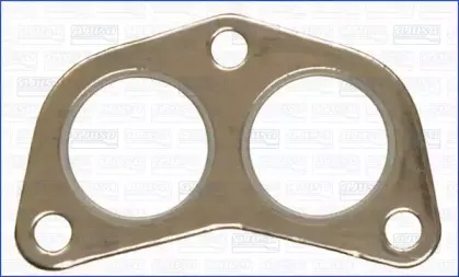 ajusa-01322000