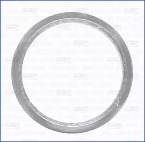 ajusa-01330700