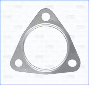 01336200 AJUSA Прокладка, труба выхлопного газа
