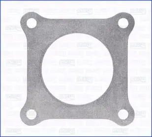 01338100 AJUSA Прокладка, труба выхлопного газа