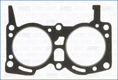 10002200 AJUSA Прокладка, головка цилиндра