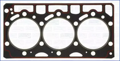 10003400 AJUSA Прокладка, головка цилиндра