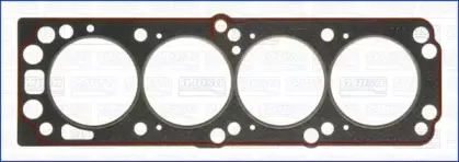 10005400 AJUSA Прокладка, головка цилиндра